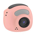 Digital Cameras 