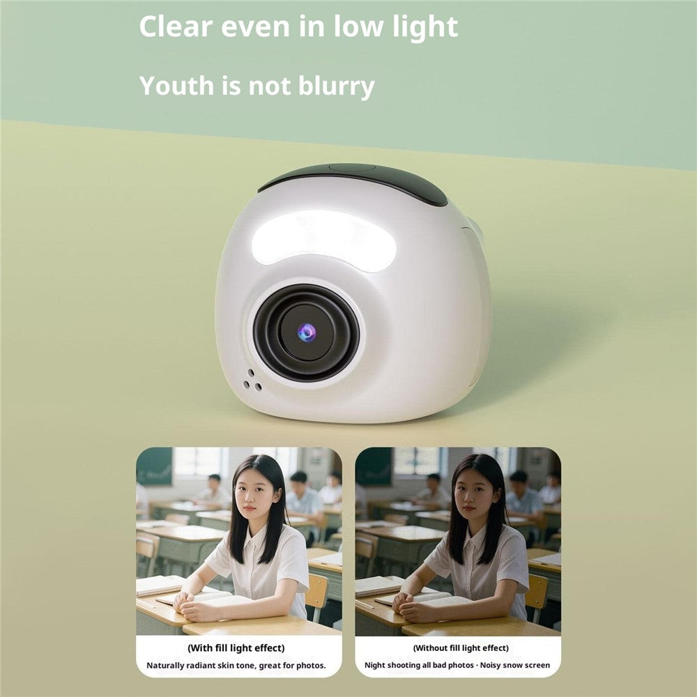 Digital Cameras 
