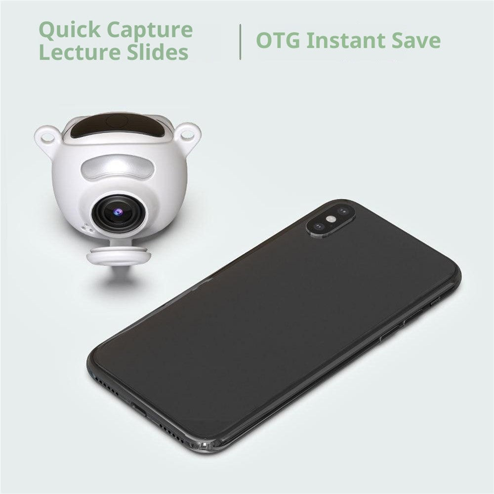 Digital Cameras 