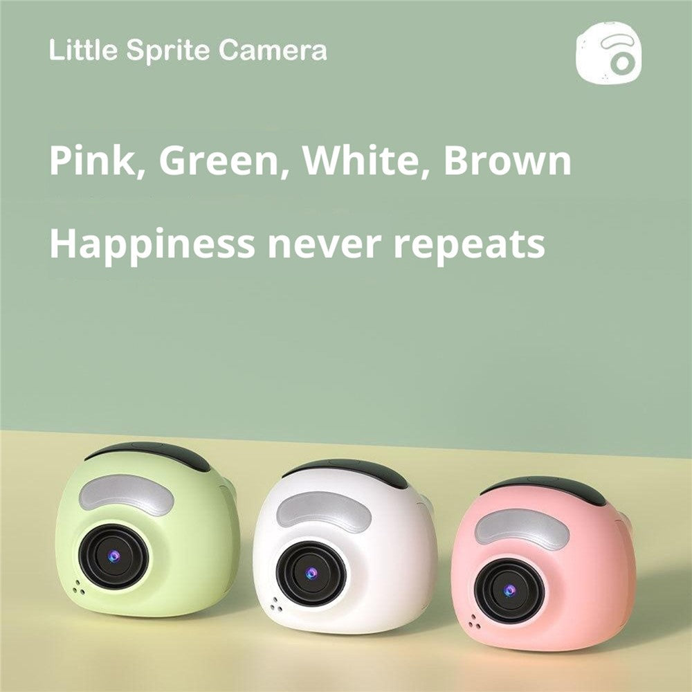 Digital Cameras 