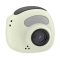Digital Cameras 