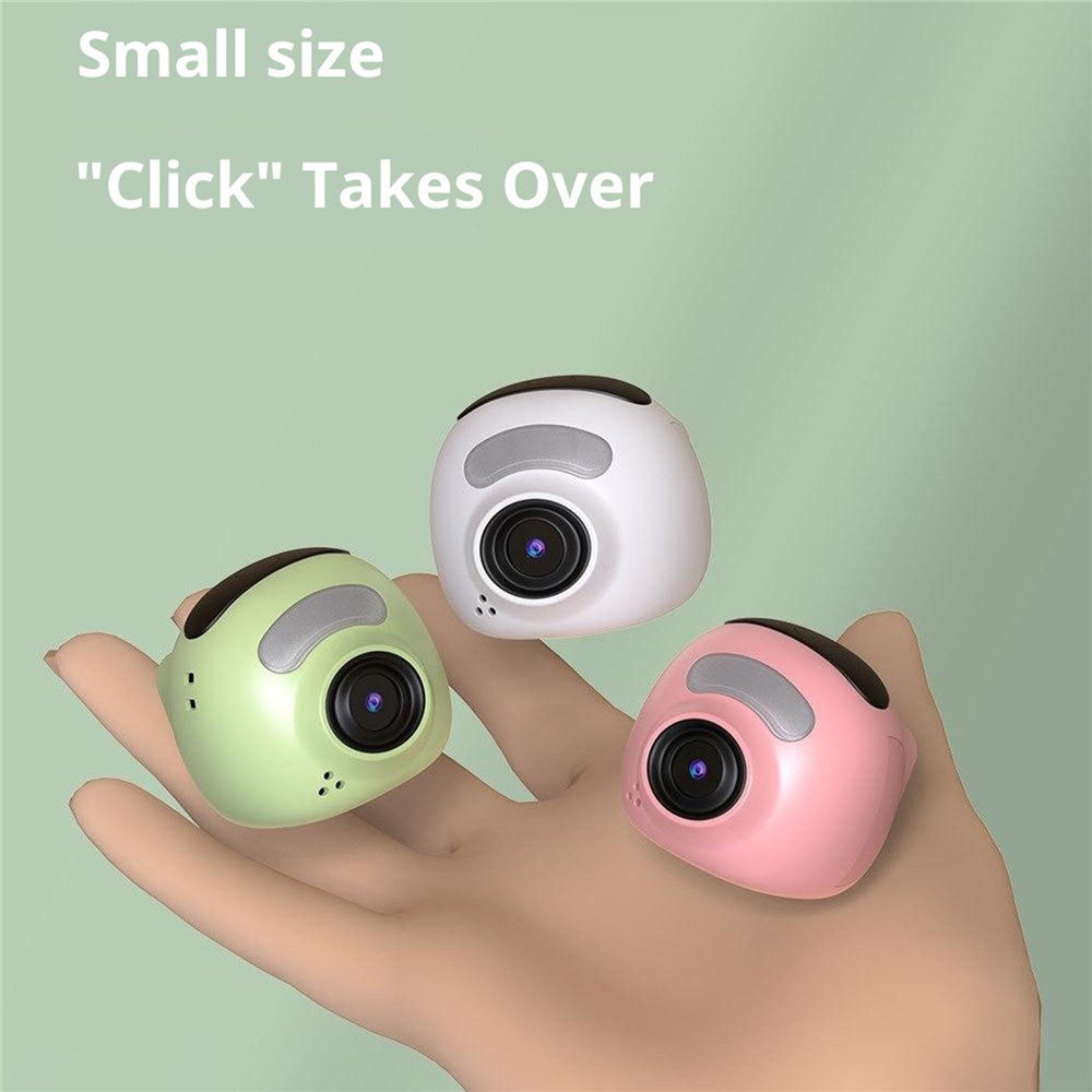 Digital Cameras 