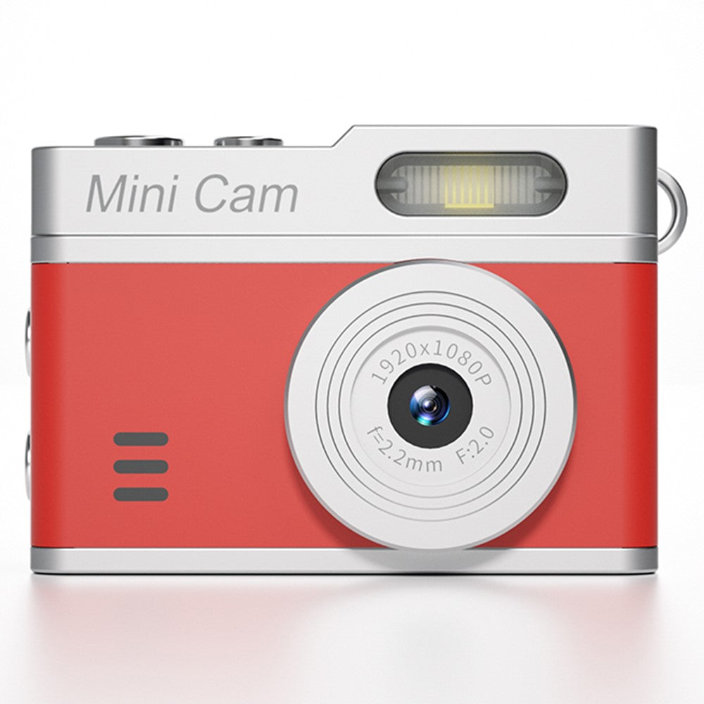 Digital Cameras 