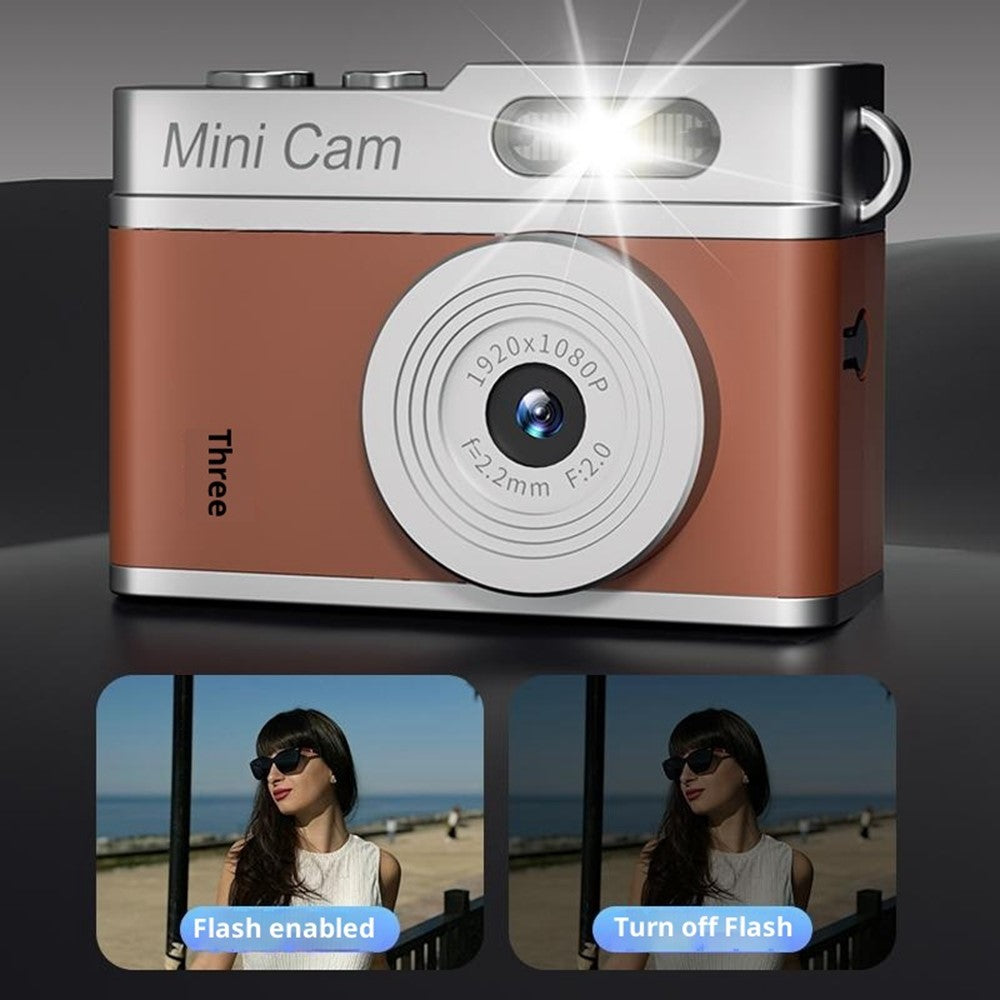Digital Cameras 
