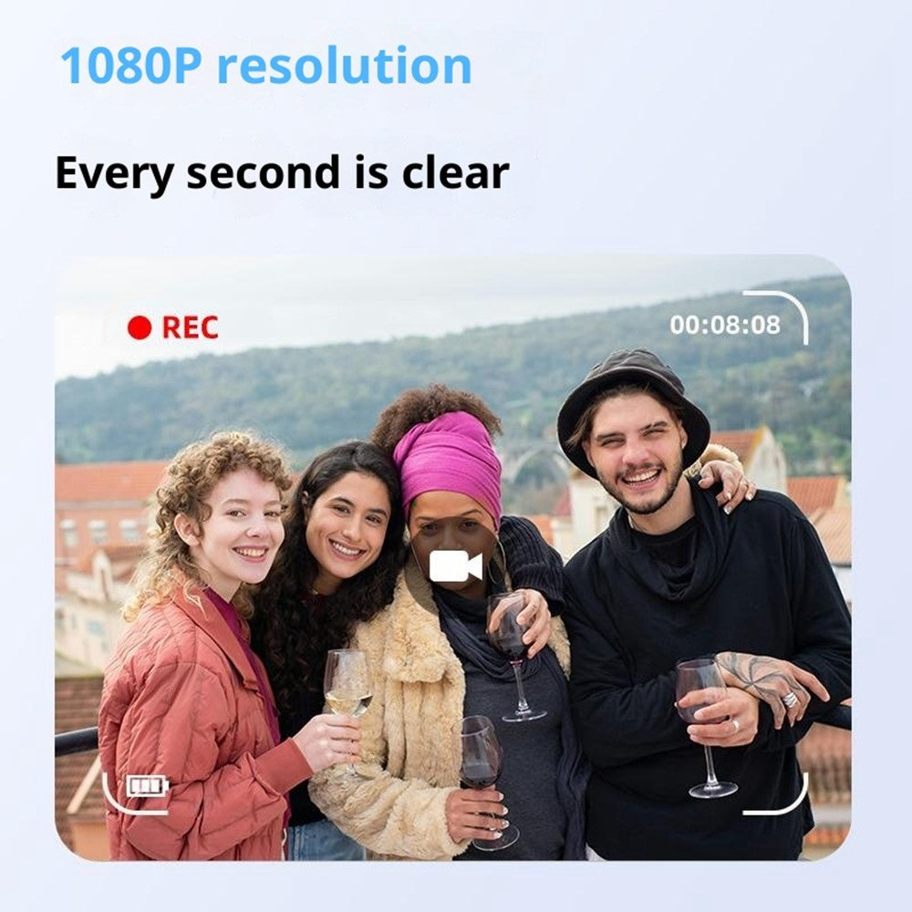 Digital Cameras 
