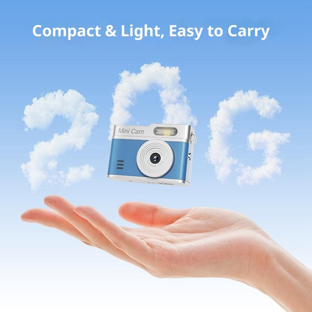 Digital Cameras 