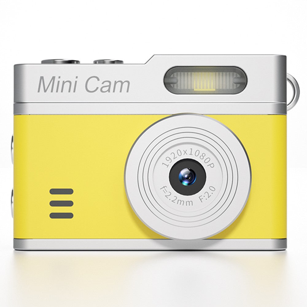 Digital Cameras 
