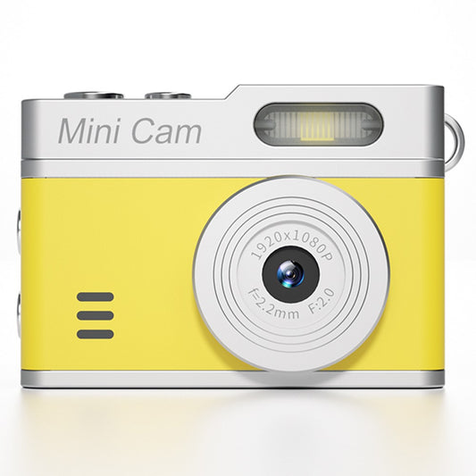 Digital Cameras 