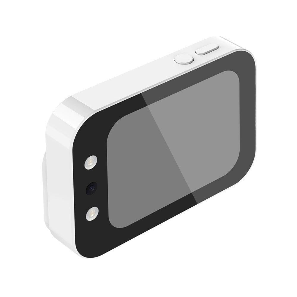 Digital Cameras 