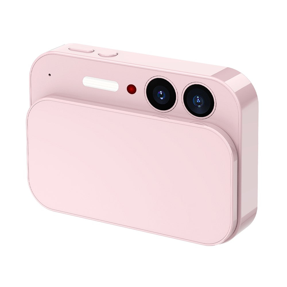 Digital Cameras 