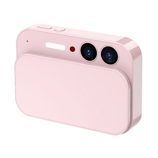 Digital Cameras 