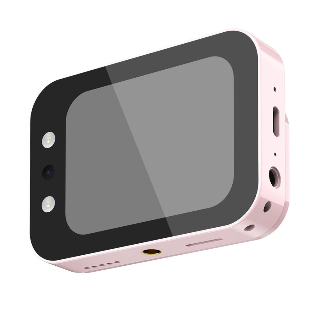 Digital Cameras 