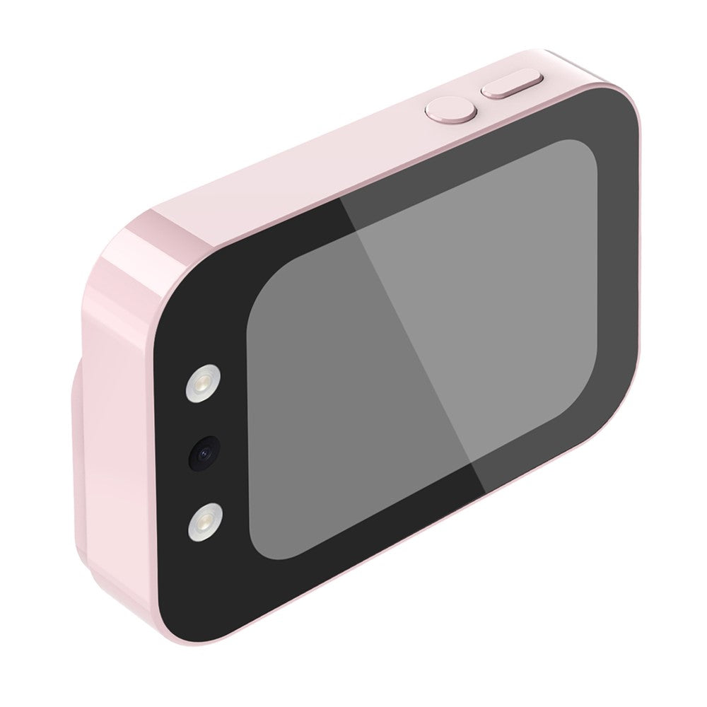 Digital Cameras 