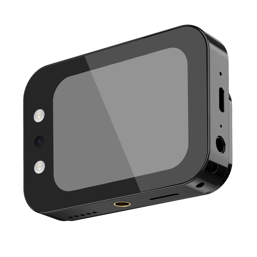 Digital Cameras 