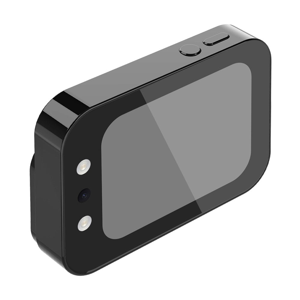 Digital Cameras 