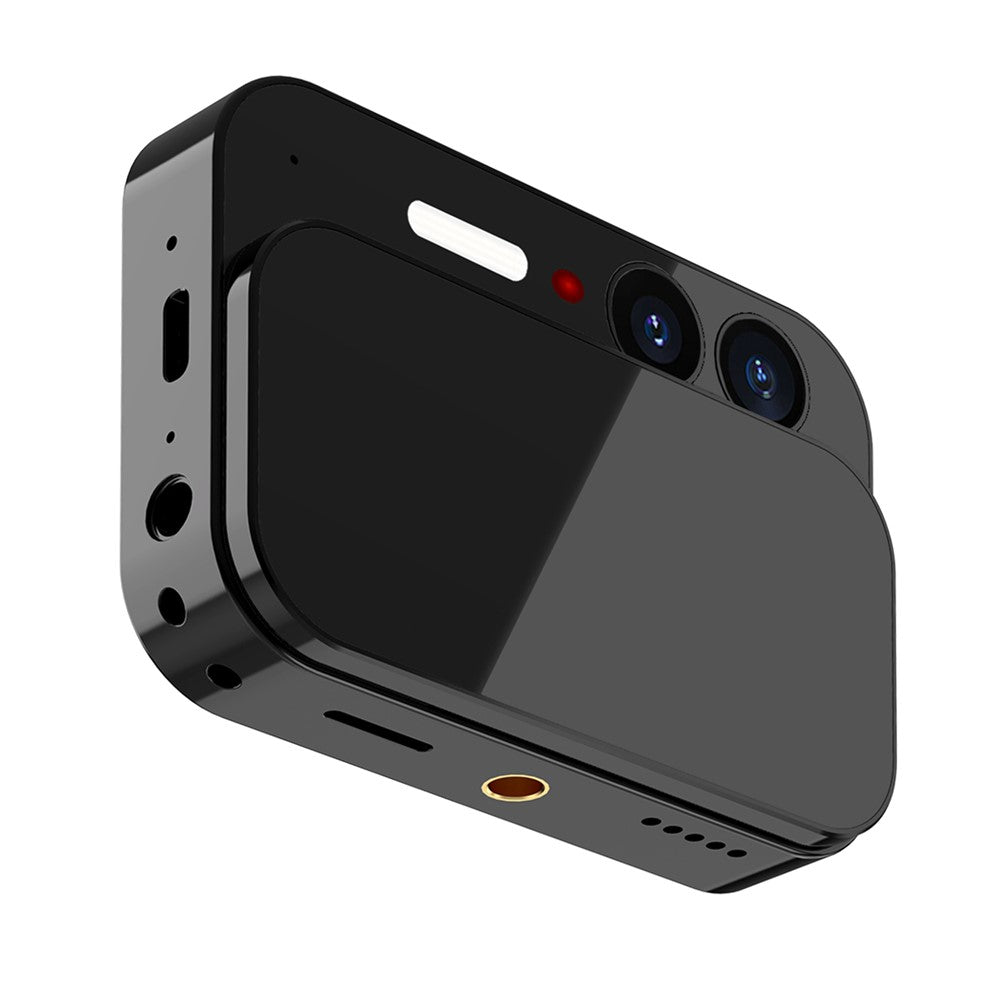 Digital Cameras 