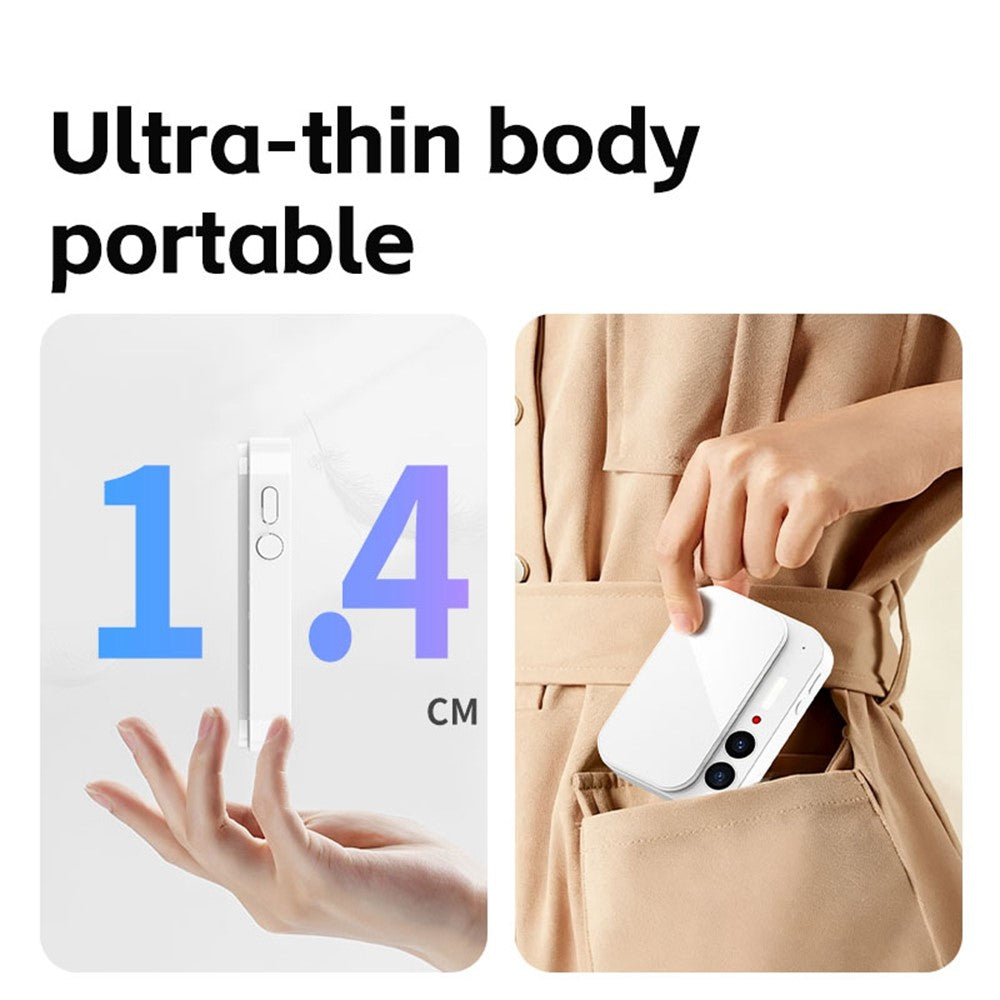 Digital Cameras 
