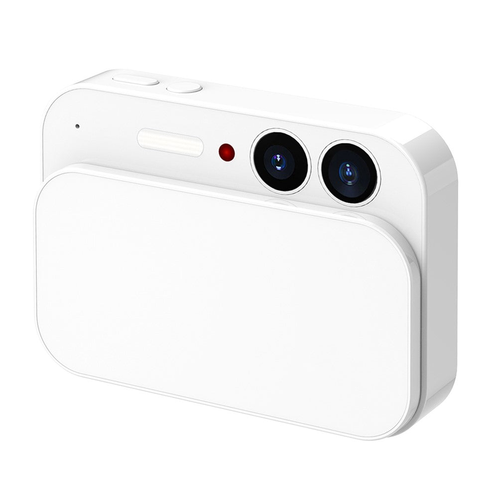 Digital Cameras 