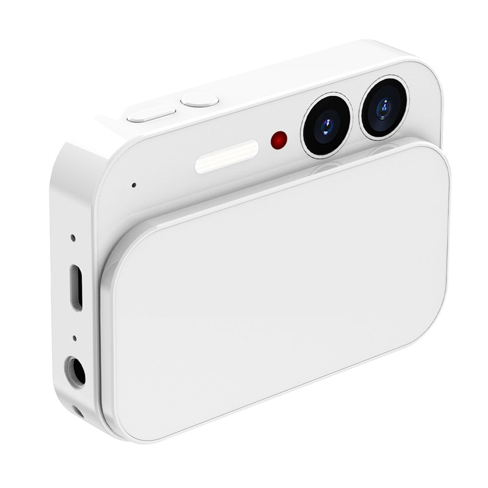 Digital Cameras 