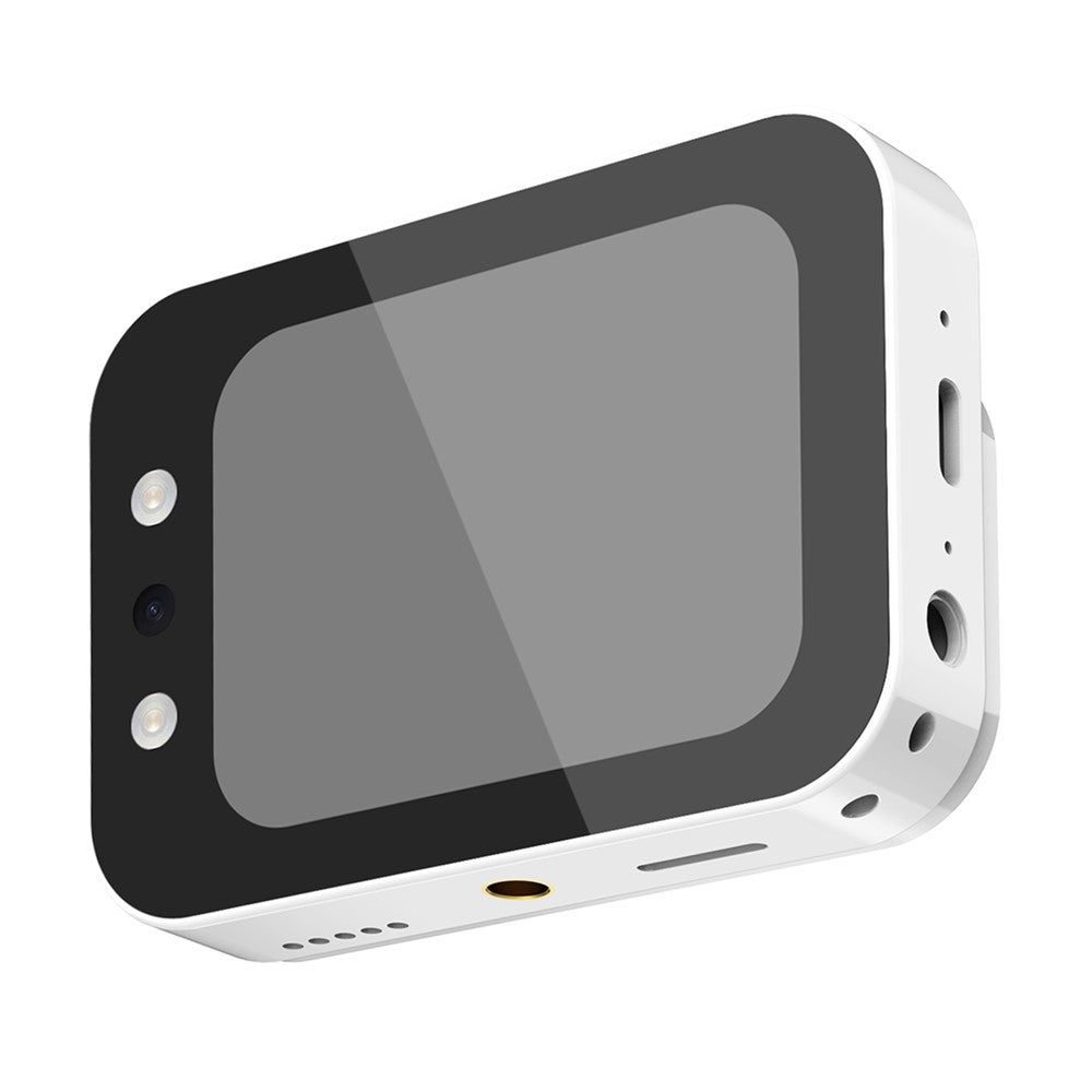 Digital Cameras 