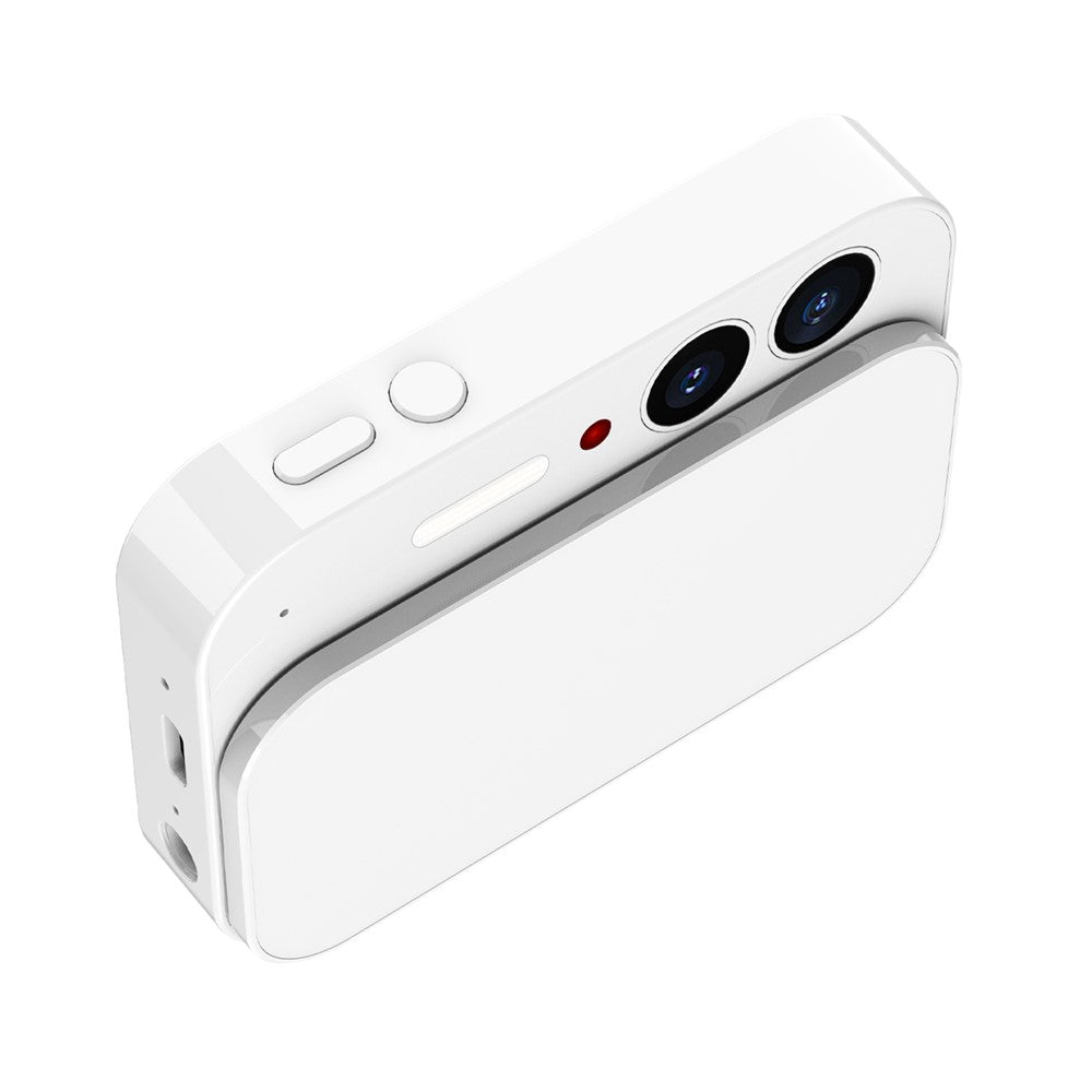 Digital Cameras 