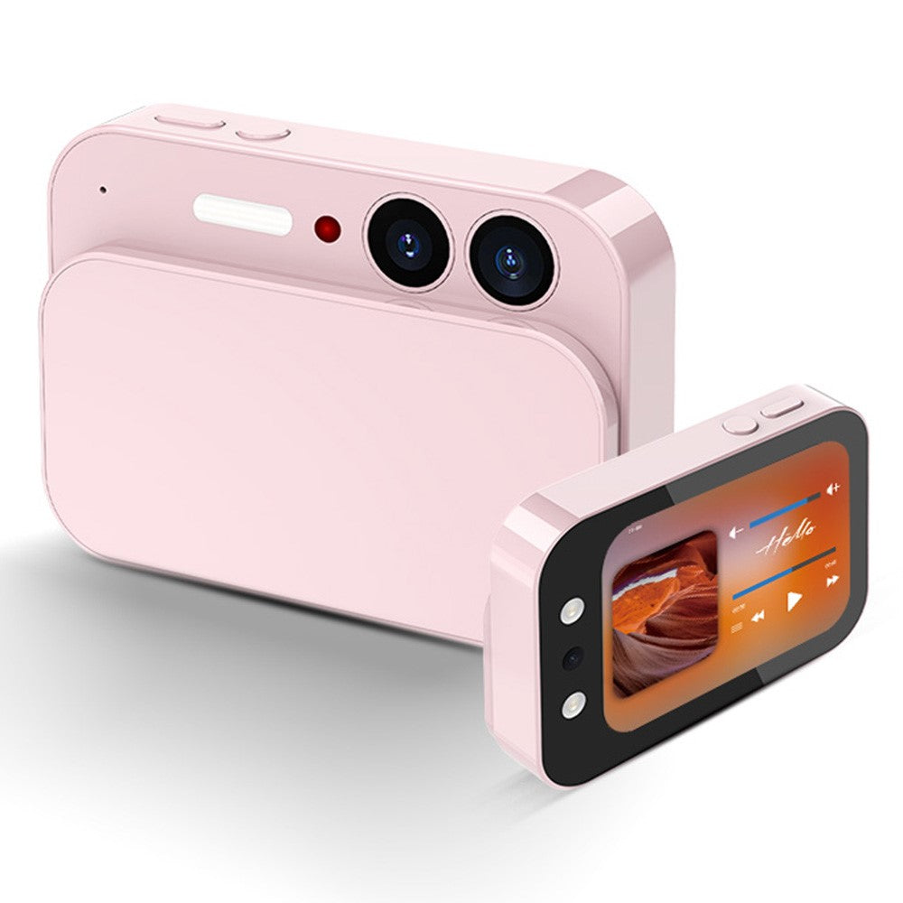 Digital Cameras 