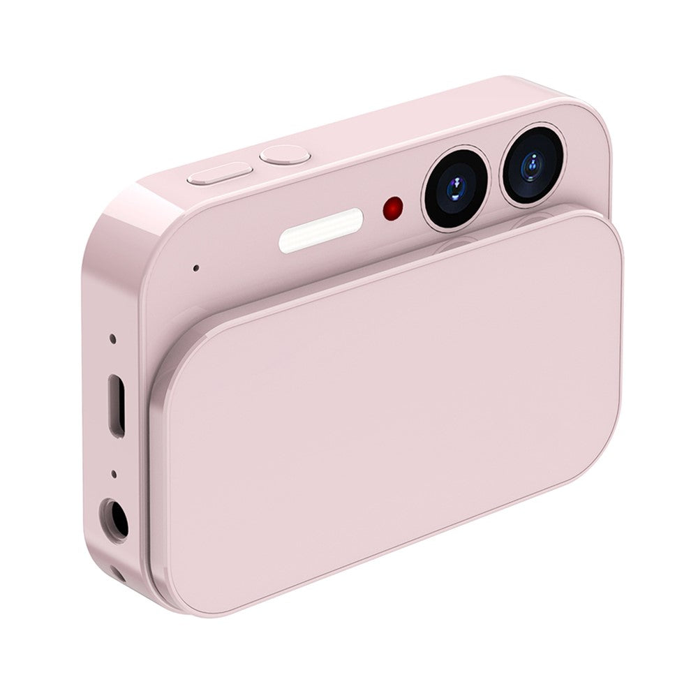 Digital Cameras 
