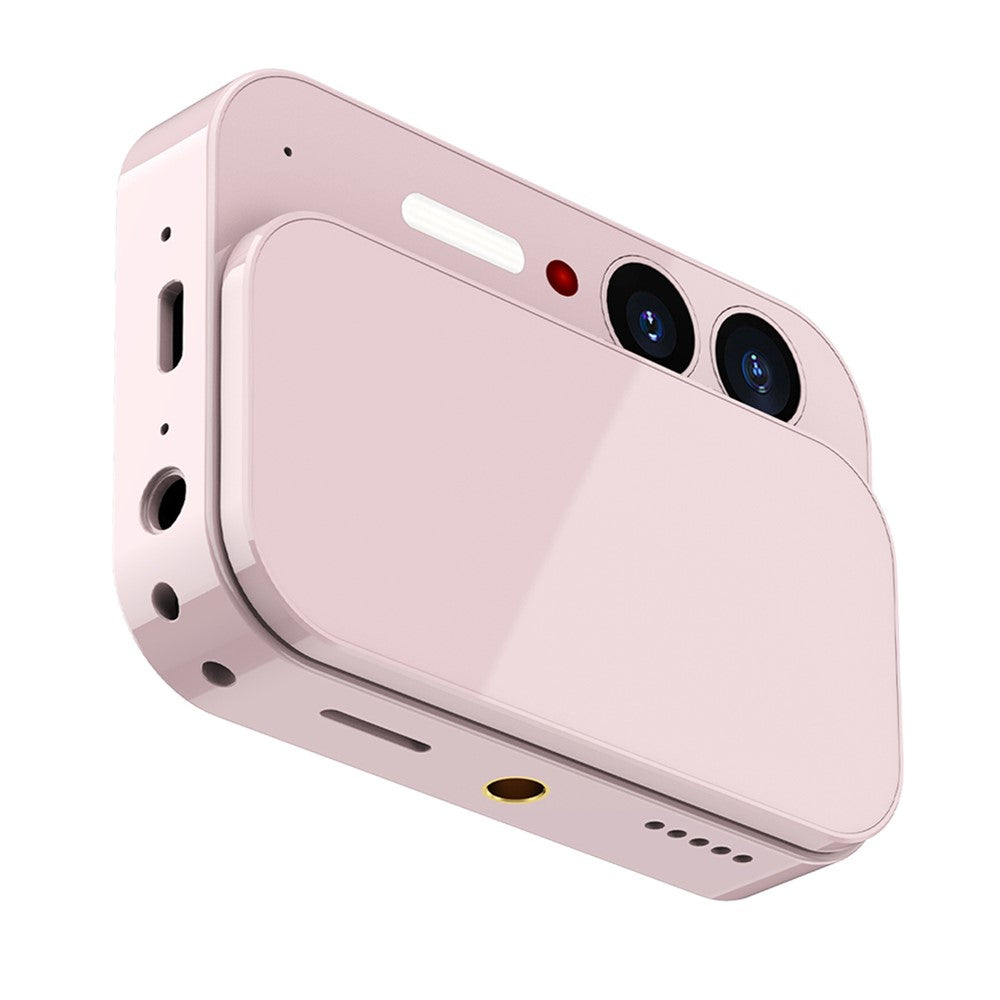 Digital Cameras 
