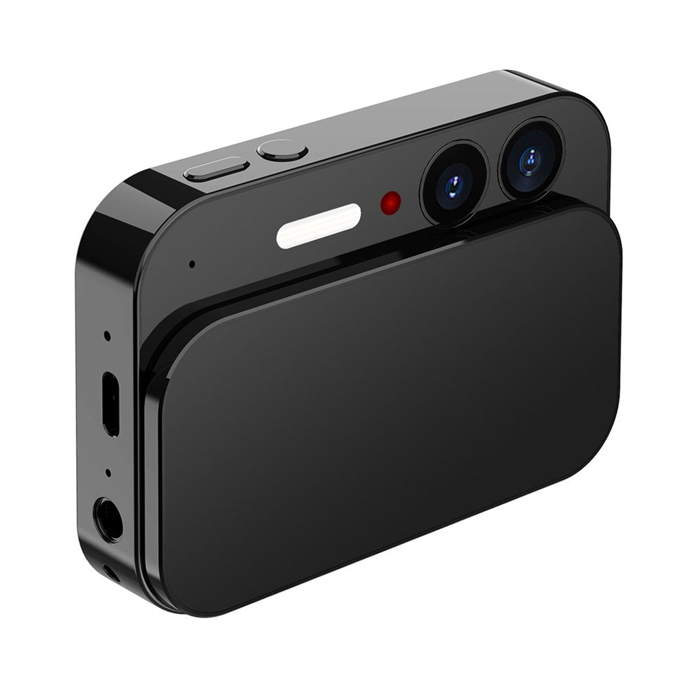 Digital Cameras 