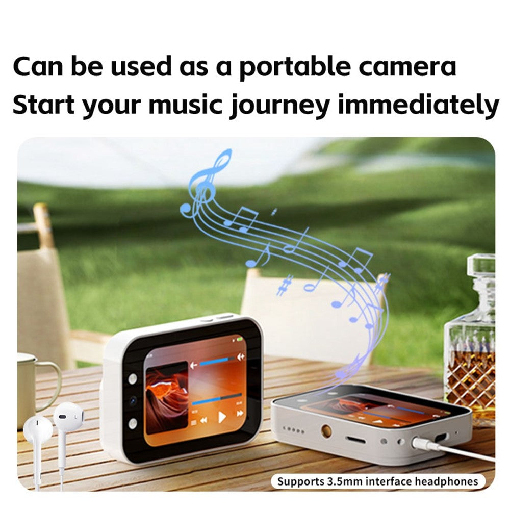 Digital Cameras 