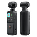 Action Cameras 