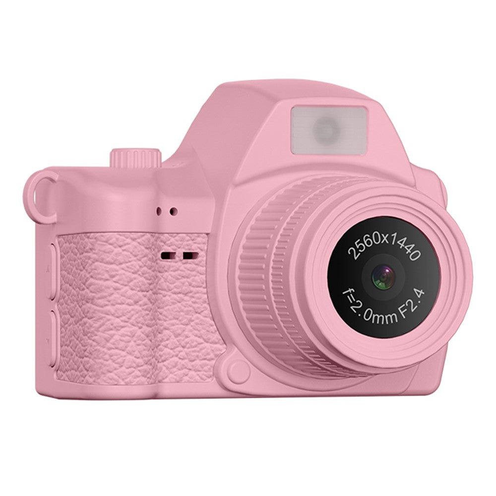 Digital Cameras 