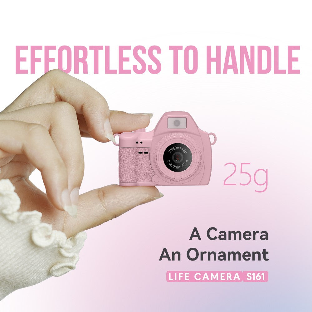 Digital Cameras 
