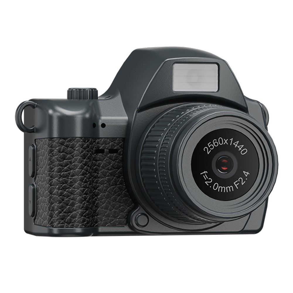 Digital Cameras 