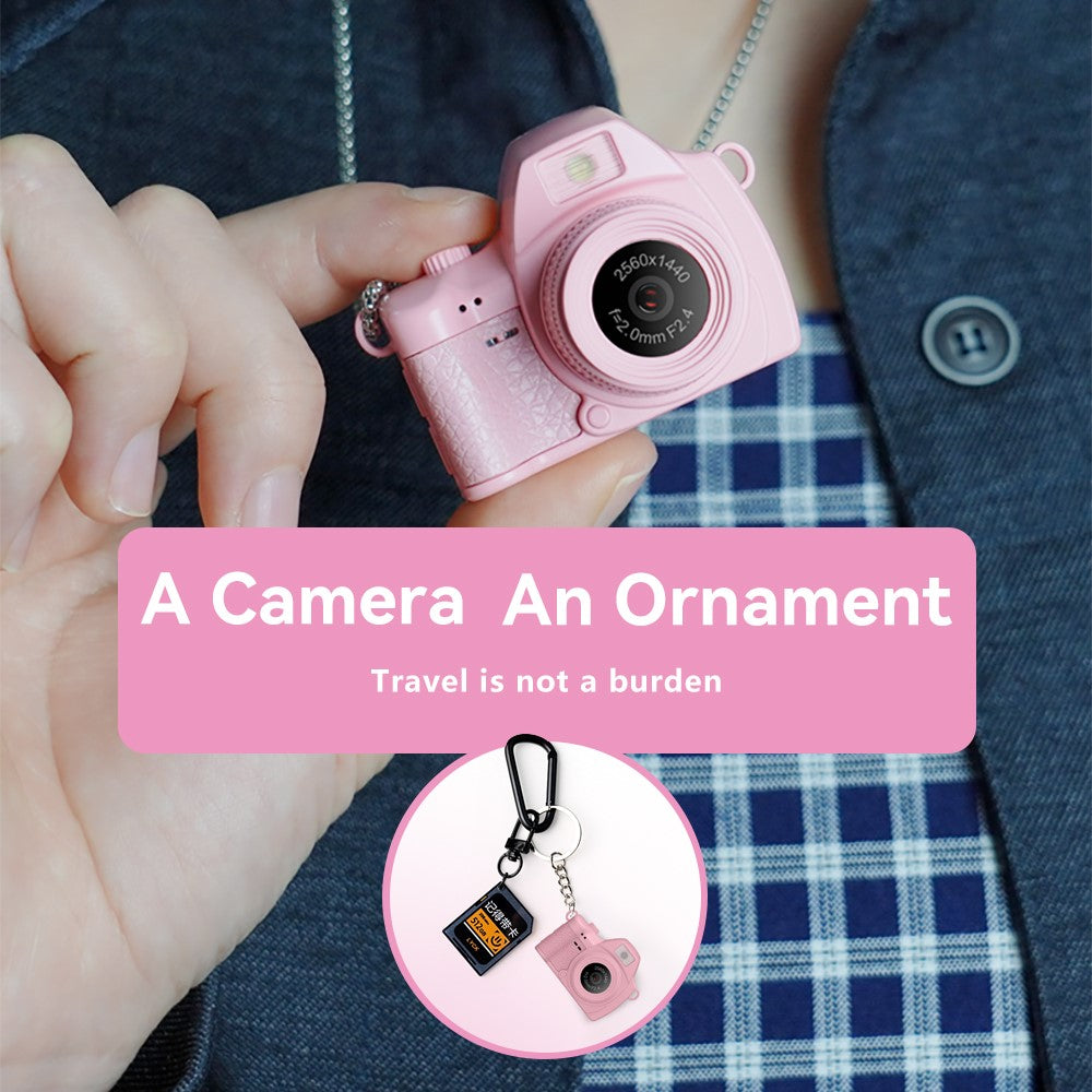 Digital Cameras 