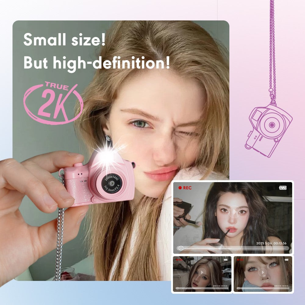 Digital Cameras 