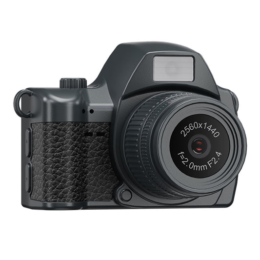 Digital Cameras 