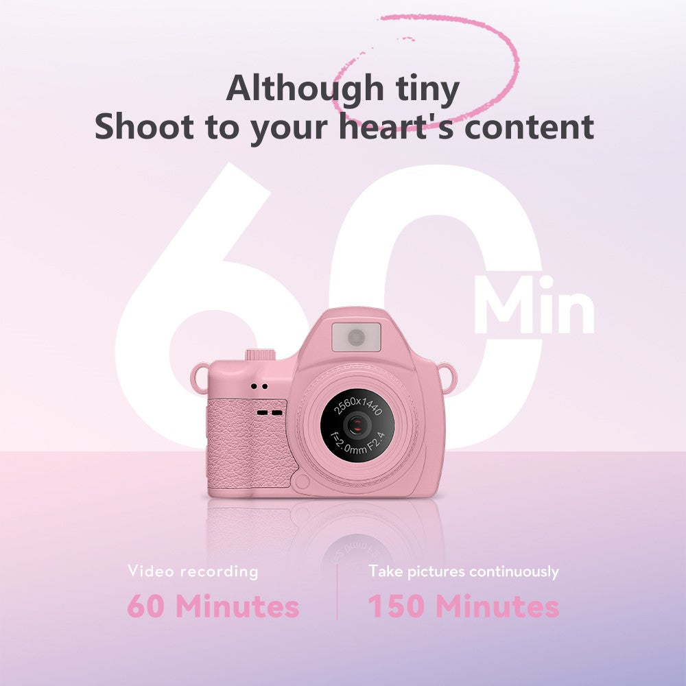 Digital Cameras 