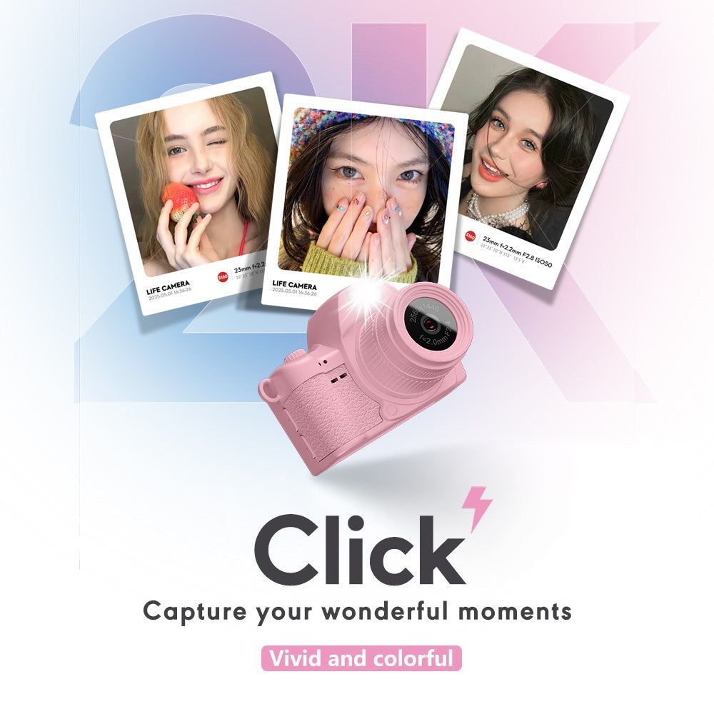 Digital Cameras 