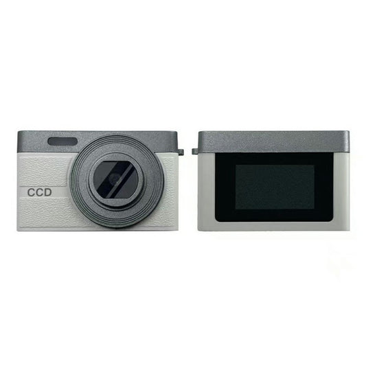 Digital Cameras 