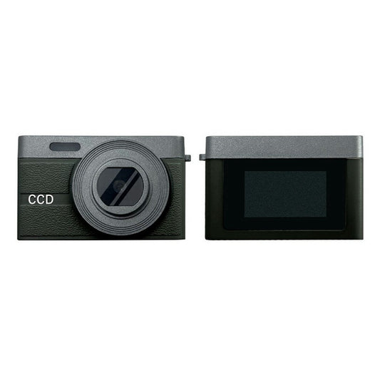 Digital Cameras 