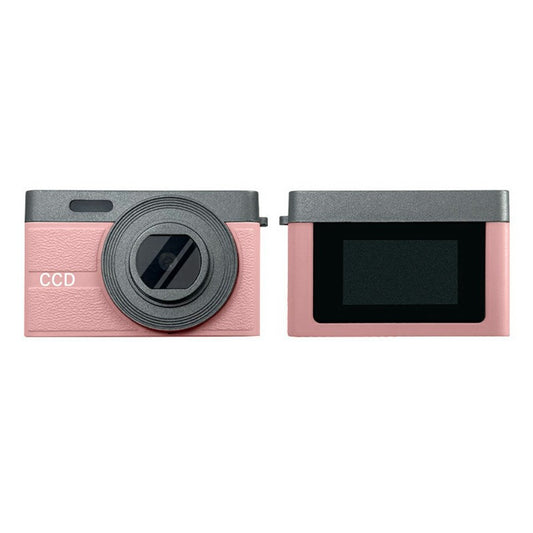 Digital Cameras 