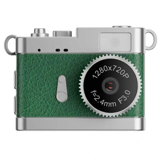 Digital Cameras 