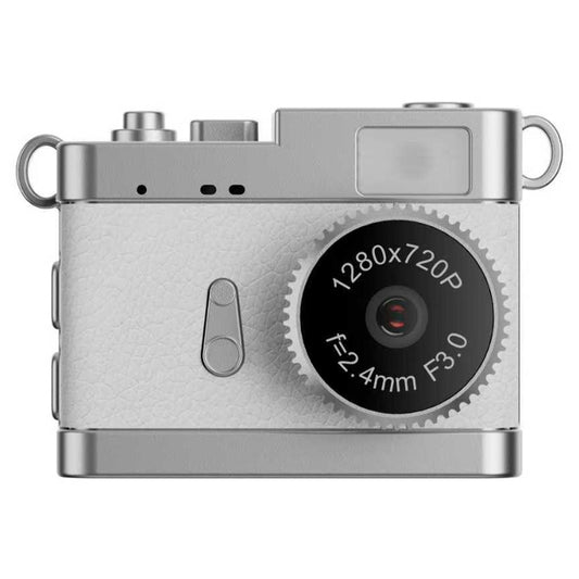 Digital Cameras 