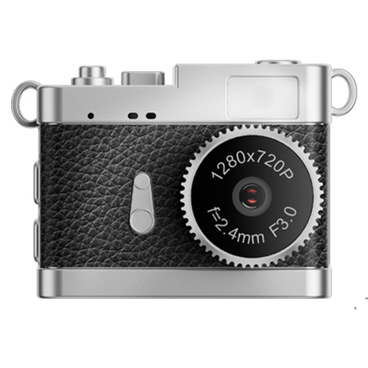 Digital Cameras 