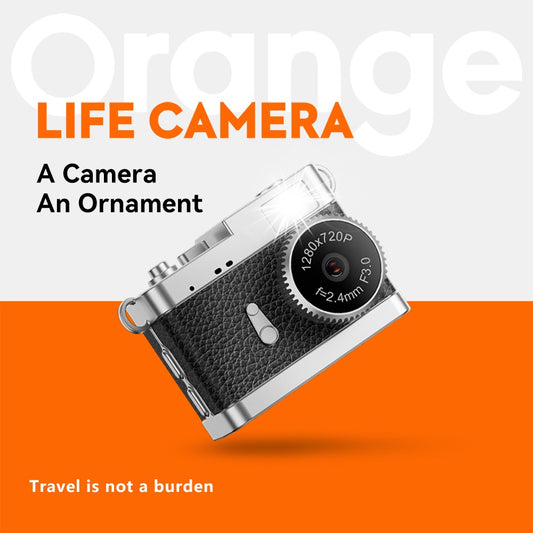 Digital Cameras 