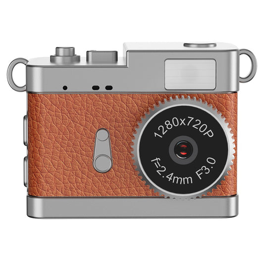 Digital Cameras 