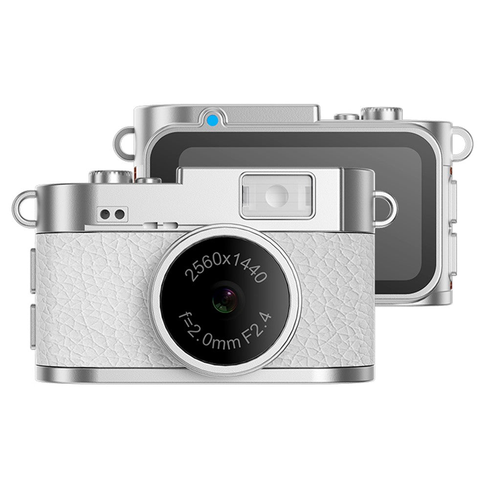 Digital Cameras 