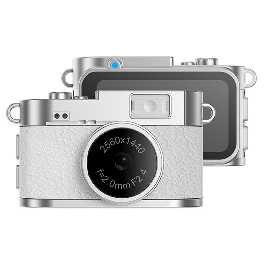 Digital Cameras 