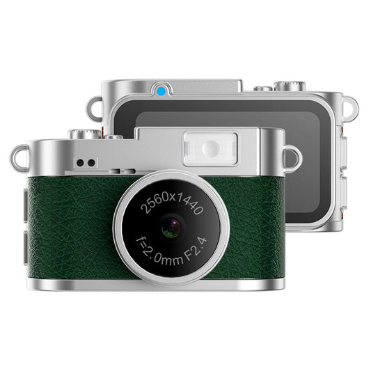 Digital Cameras 